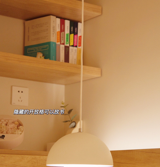 �P�ҵ��_���O(sh��)Ӌ�����_����ô���������؛Ŷ��