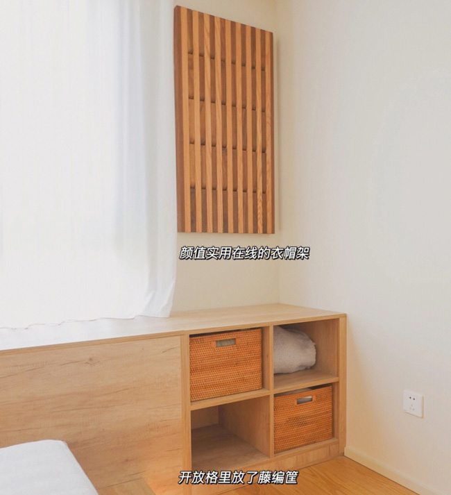 �P�ҵ��_���O(sh��)Ӌ�����_����ô���������؛Ŷ��