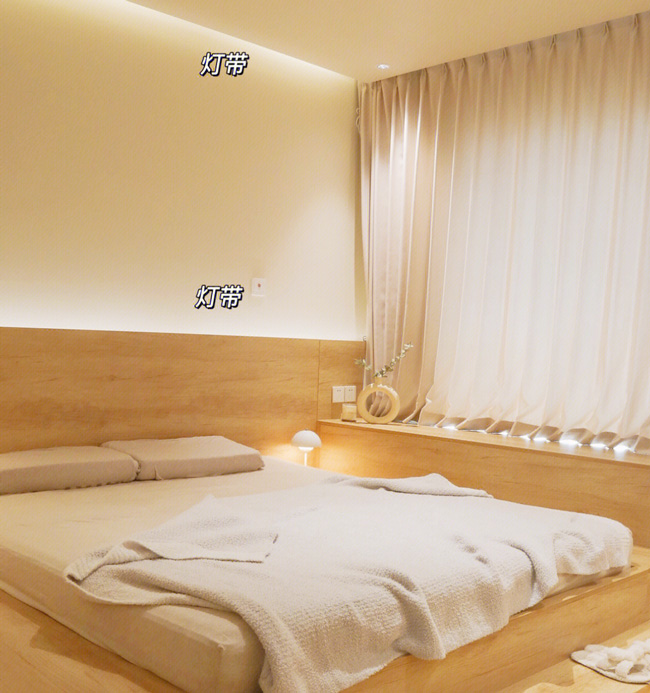 �P�ҵ��_���O(sh��)Ӌ�����_����ô���������؛Ŷ��