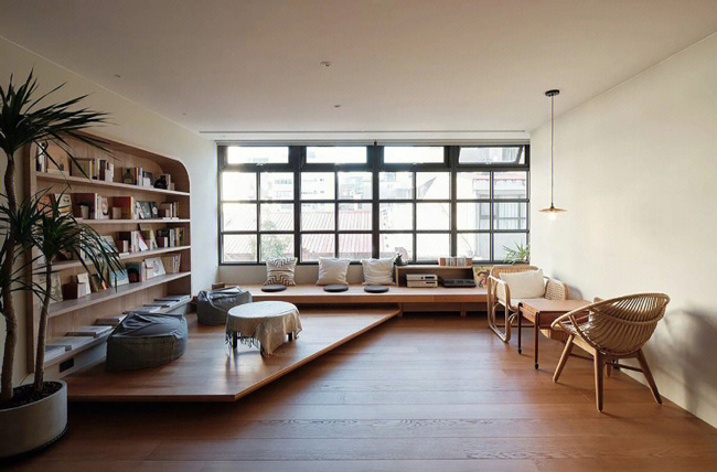 ������ÿ͏d+���_����o�ҕ�C�͏d��