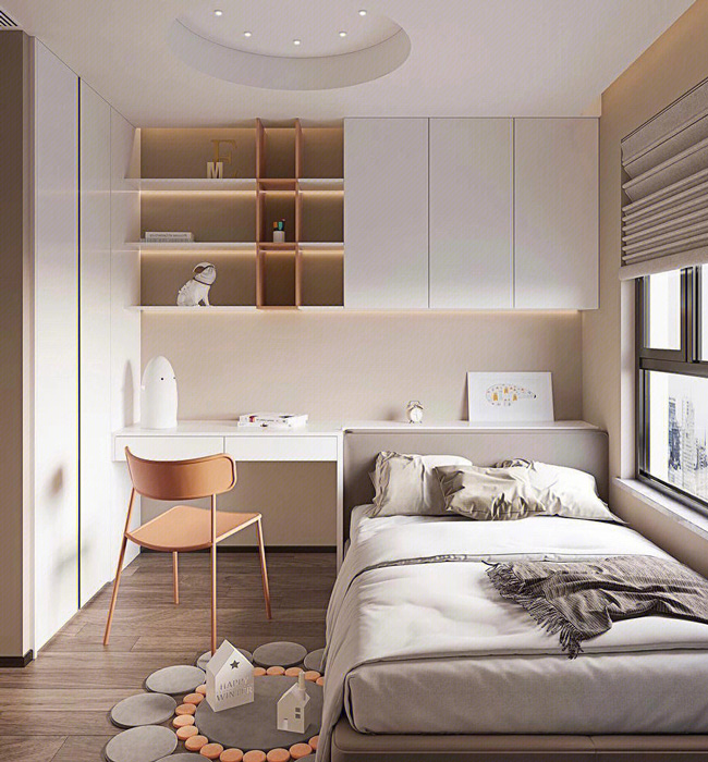 С�P�����@��(g��)���Ʒ����^�����M(f��i)һƽ����