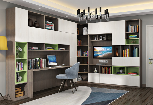 �������ʲô��ĺ���