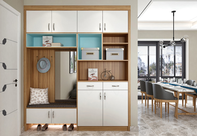 �M(j��n)�T���P(gu��n)���O(sh��)Ӌ(j��)�����P(gu��n)�O(sh��)Ӌ(j��)��ע���c(di��n)��