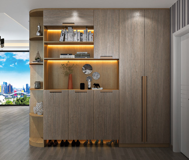 �M(j��n)�T���P(gu��n)���O(sh��)Ӌ(j��)�����P(gu��n)�O(sh��)Ӌ(j��)��ע���c(di��n)��