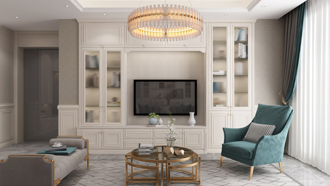 �b��ǰ�Ĝ�(zh��n)�乤�����b��ǰ��5��ע�����(xi��ng)��