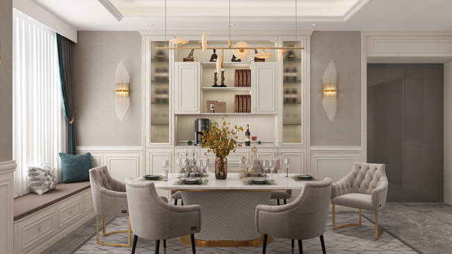 �b��ǰ�Ĝ�(zh��n)�乤�����b��ǰ��5��ע�����(xi��ng)��