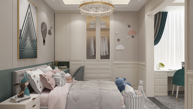 �b��ǰ�Ĝ�(zh��n)�乤�����b��ǰ��5��ע�����(xi��ng)��