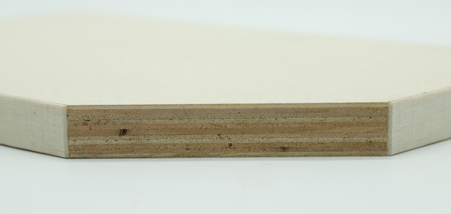 ���¹���ʲô��ĭh(hu��n)����