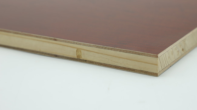 ���¹���ʲô��ĭh(hu��n)����