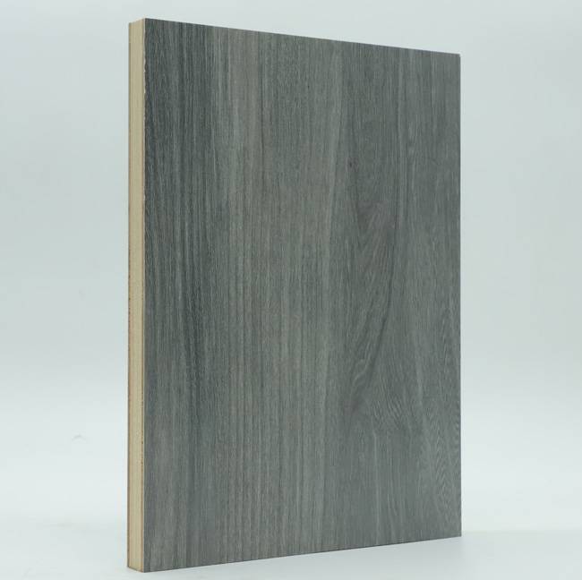 ���P���¹���ʲô��ĺ���