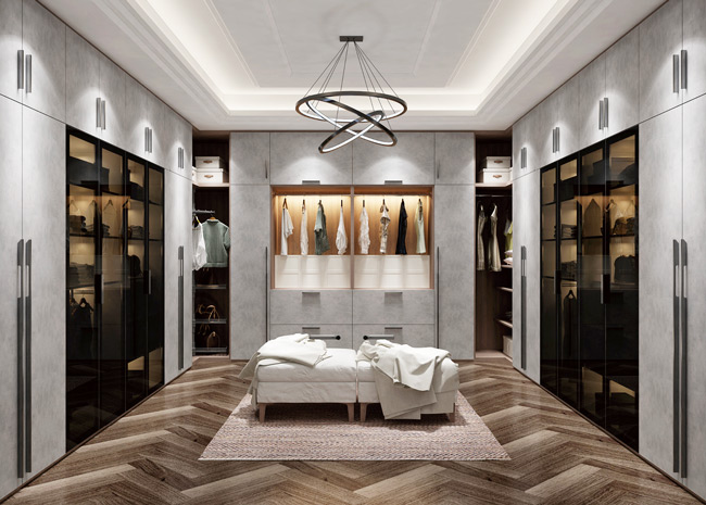 �����¹���ʲô��ĺ���