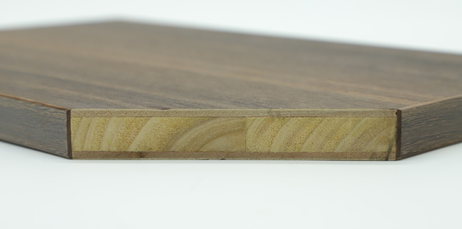 �����¹���ʲô��ĺ���