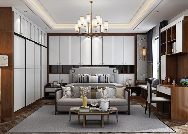 ���b���¹���ʲô��ĺ���