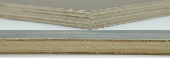 �����¹񙻹���ʲô��ĺ���