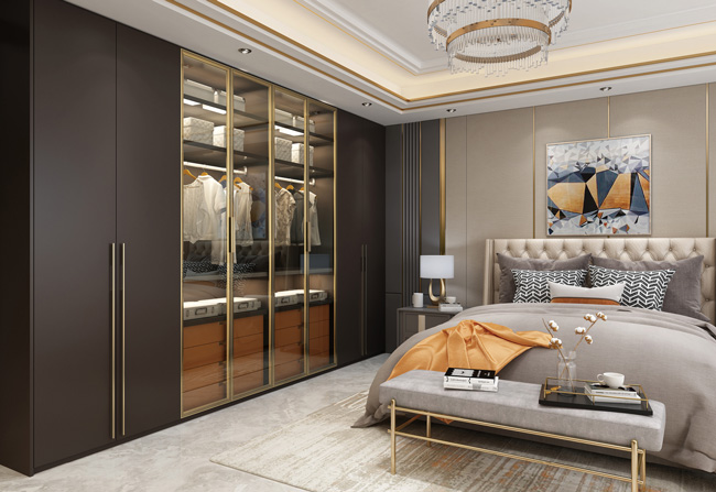 �����¹񙻹���ʲô��ĺ���