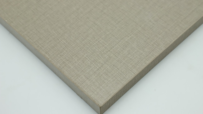 ����ӱ�����ʲô�����