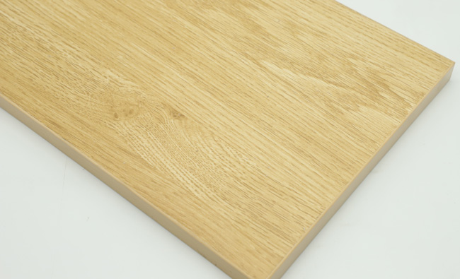 ����ӱ�����ʲô�����