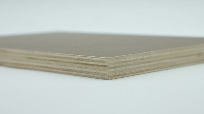 �����¹񙻹���ʲô��ĺ���