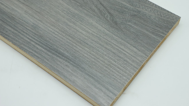 �����¹񙻹���ʲô��ĺ���