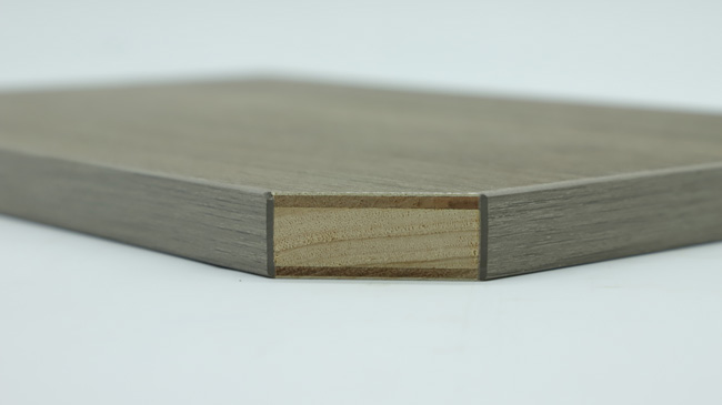 �����¹񙻹���ʲô��ĺ���