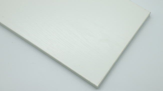 �����ʲô�z