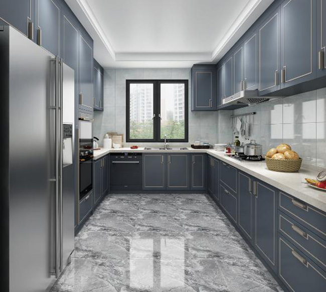 �����T(m��n)��ʲô��ĺ�