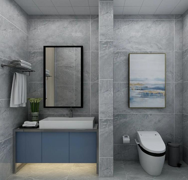 �����T(m��n)��ʲô��ĺ�