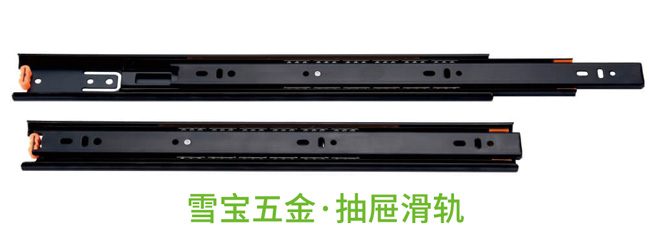 �����T(m��n)��ʲô��ĺã�ѩ����𡤻�܉