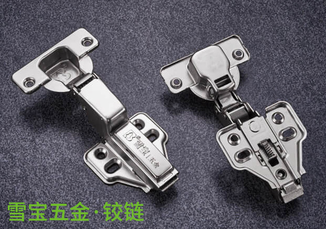 �N���b��ע����Щ��(x��)��(ji��)��ѩ������q�