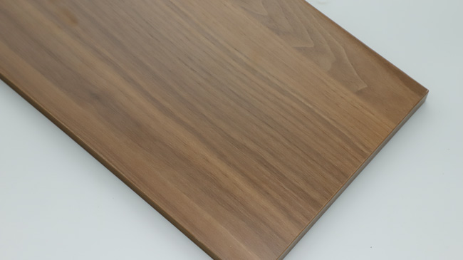 �¹���ʲô�����h(hu��n)��