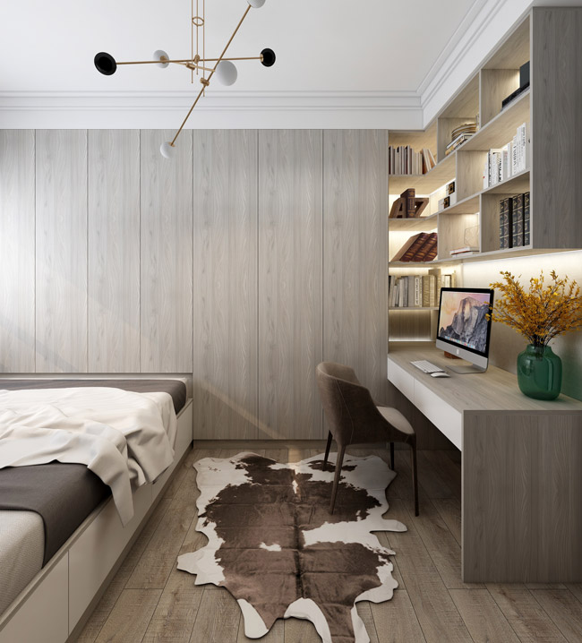 ���T��ʲô��ĭh(hu��n)����׃��