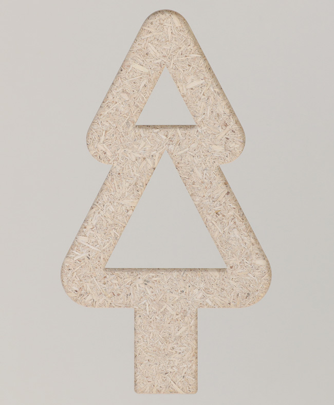 ѩ����ζ����оOSB��