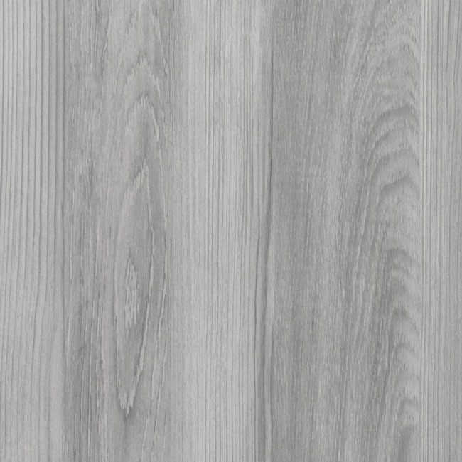 ������ʲô��������^����