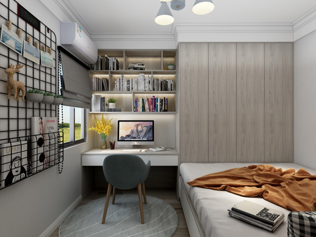 ���b�����ô�x�����϶��x��Ҿ߰����