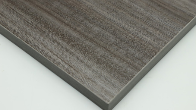 ���B(t��i)��h(hu��n)������