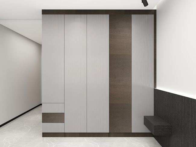 ���B(t��i)�������T���Ԇ���