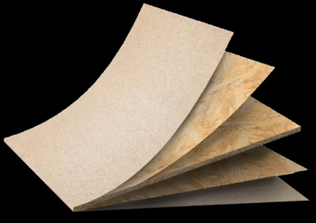 ���B(t��i)�������T���Ԇ���