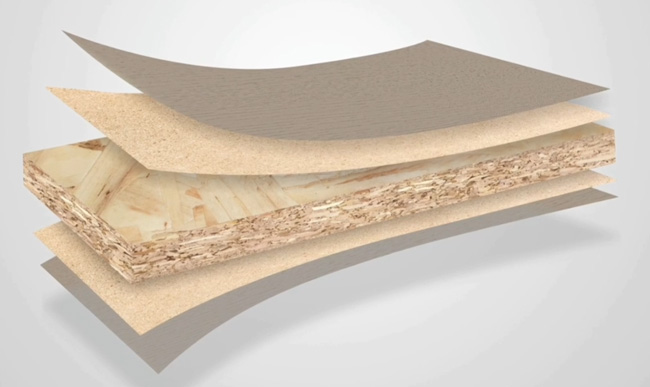 ʲô�Ƕ����ٻ��壿