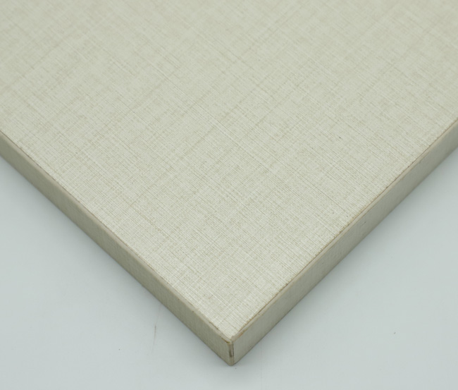 ���Ҿ������B(t��i)��Æ���