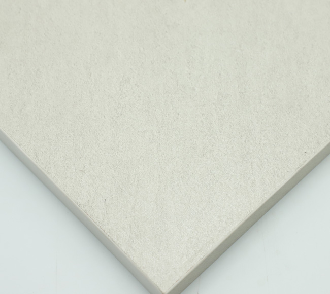 ���Ҿ������B(t��i)��Æ���