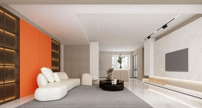 �b���O(sh��)Ӌ