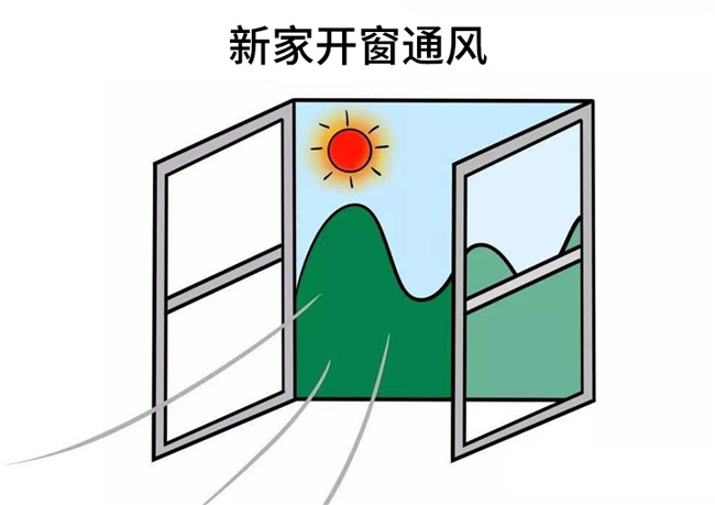 �����_�����b����