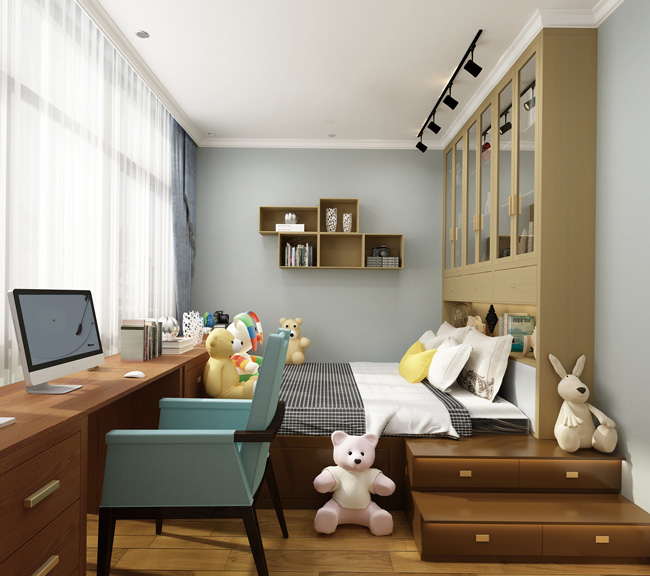 ���׼ӕ����ĽM��Ҫ��ô�OӋ��