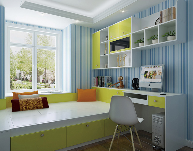 ���׼ӕ����ĽM��Ҫ��ô�OӋ��