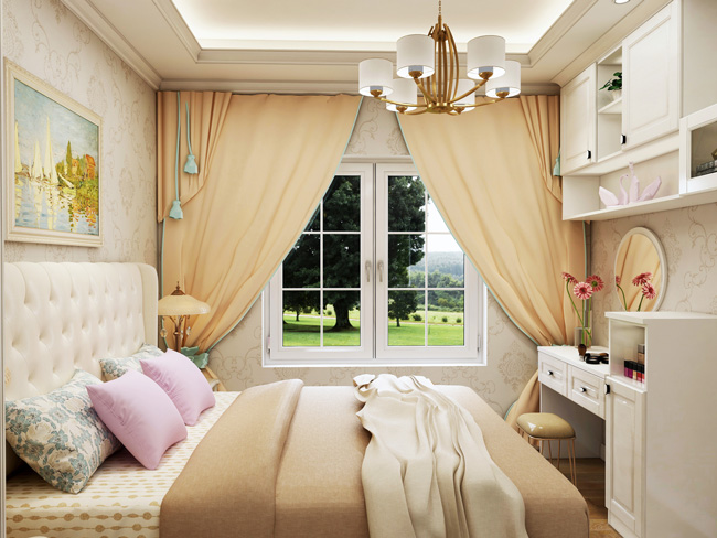 ���p�˵��P��Ҫ��ô�b���֜�ܰ�����m��