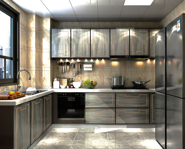 �N���b����ʲô������