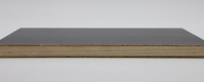 ��(x��)ľ������ʲô��(y��u)��