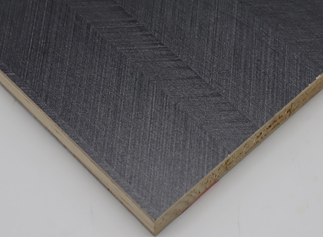 ��(x��)ľ������ʲô��(y��u)��