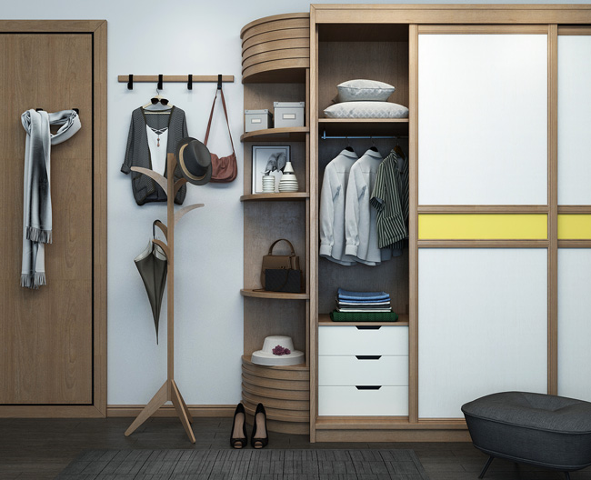 ��ʲôҪ�I��(sh��)ľ��������¹���