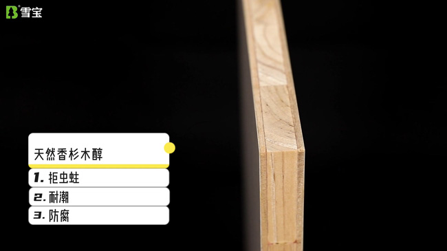 ��ʲôҪ�I��(sh��)ľ��������¹���